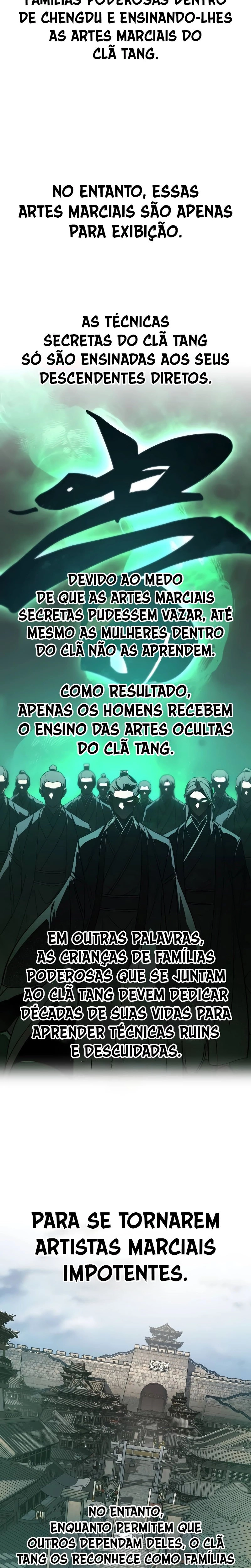 Página 20 do Capítulo 122
