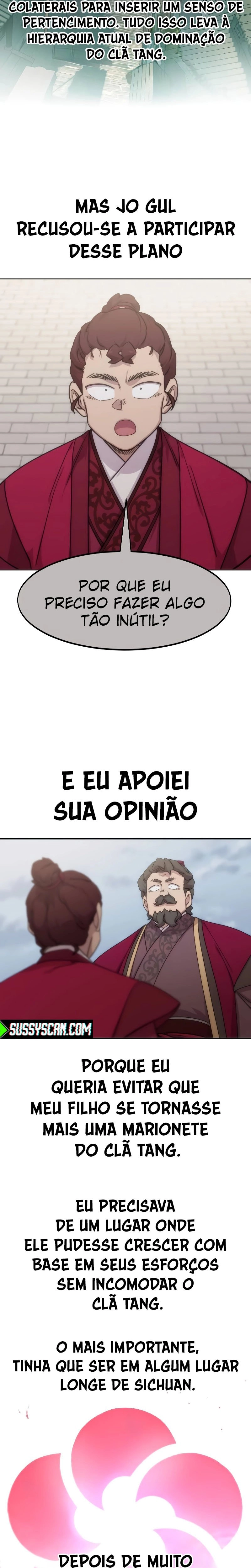 Página 21 do Capítulo 122