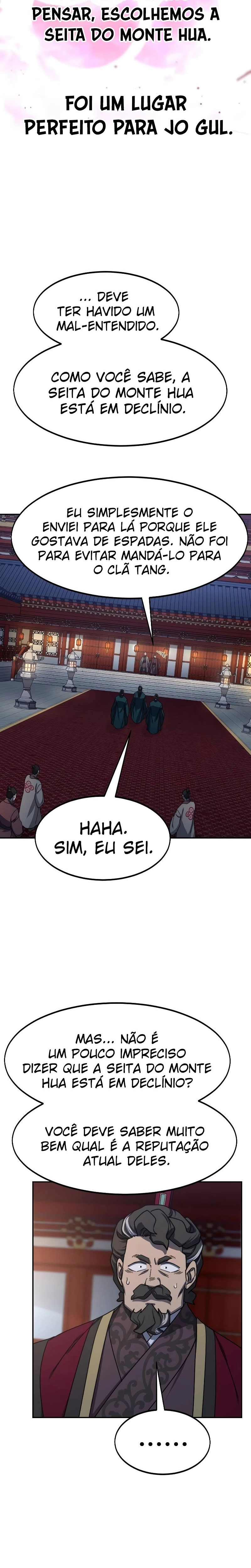 Página 22 do Capítulo 122