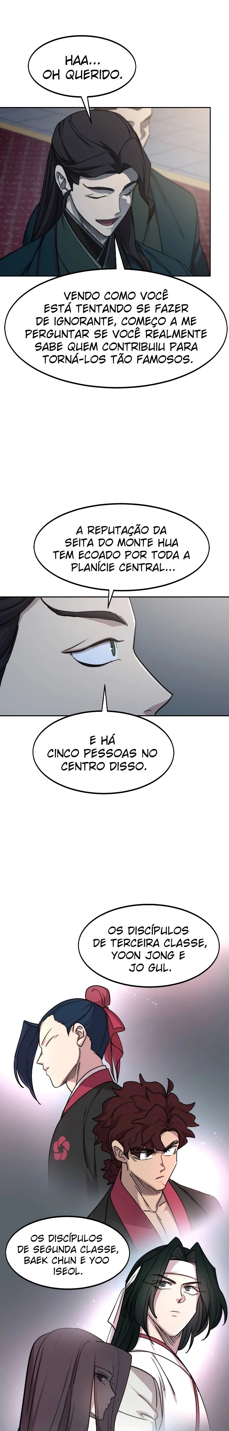 Página 23 do Capítulo 122
