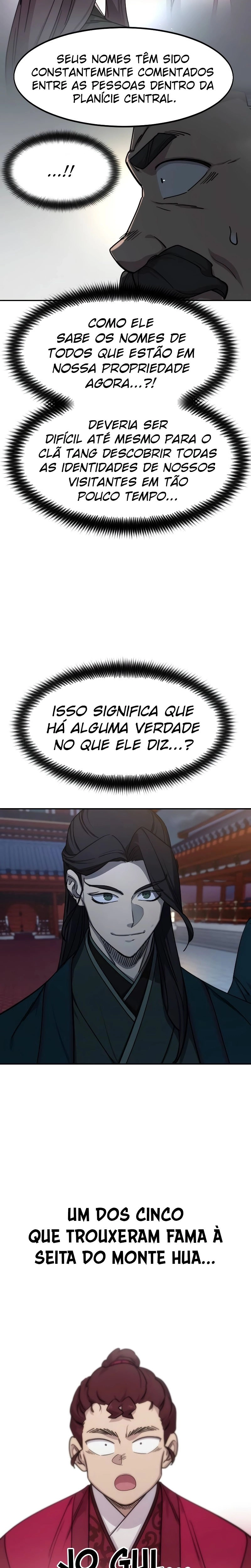 Página 24 do Capítulo 122