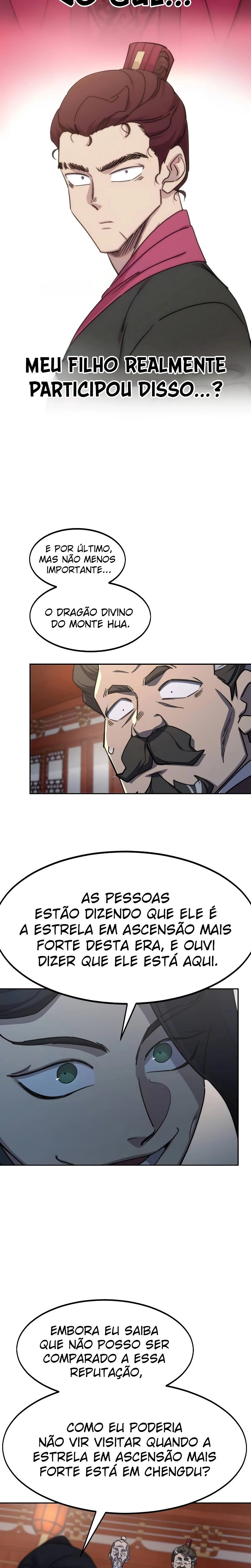 Página 25 do Capítulo 122