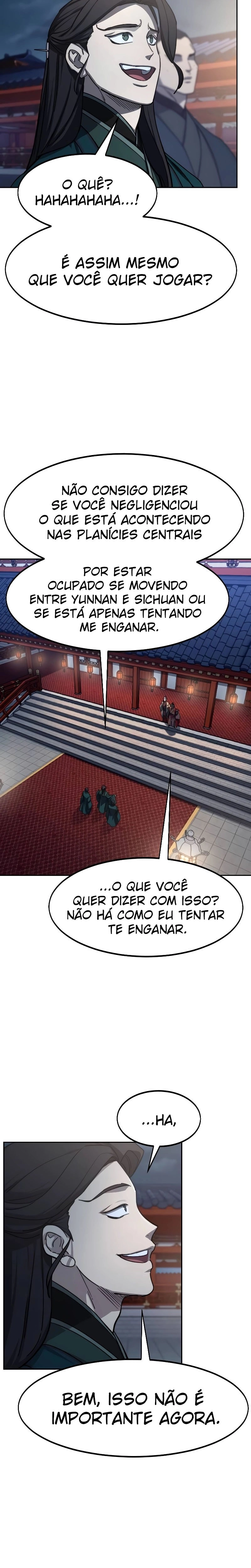 Página 27 do Capítulo 122