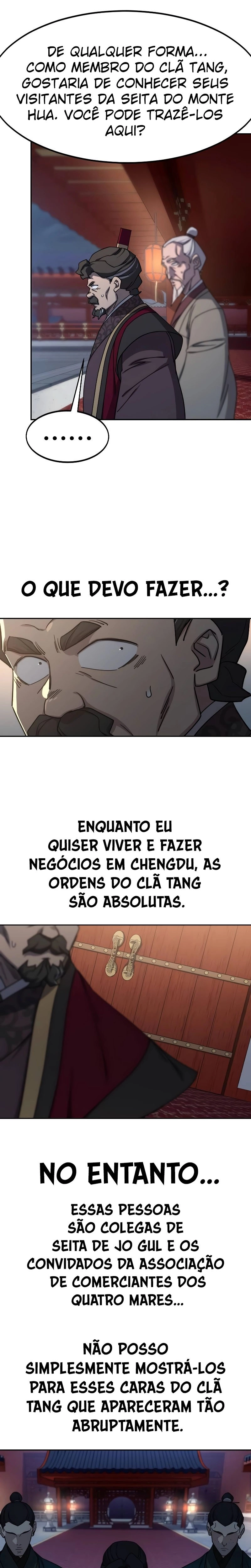 Página 28 do Capítulo 122