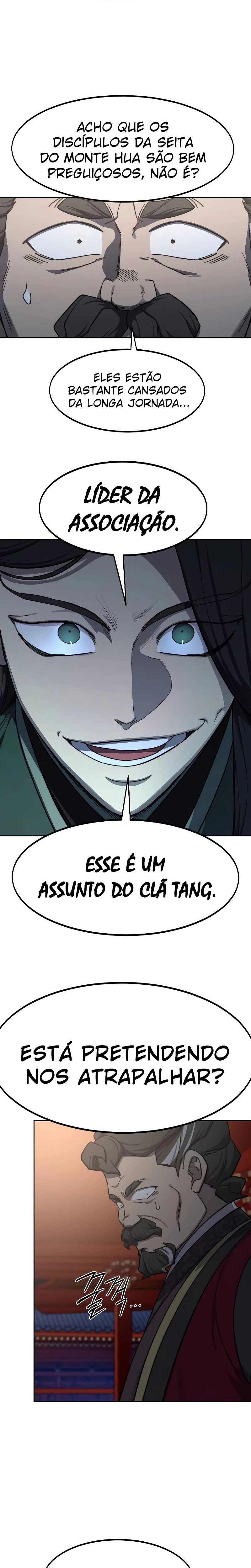 Página 30 do Capítulo 122