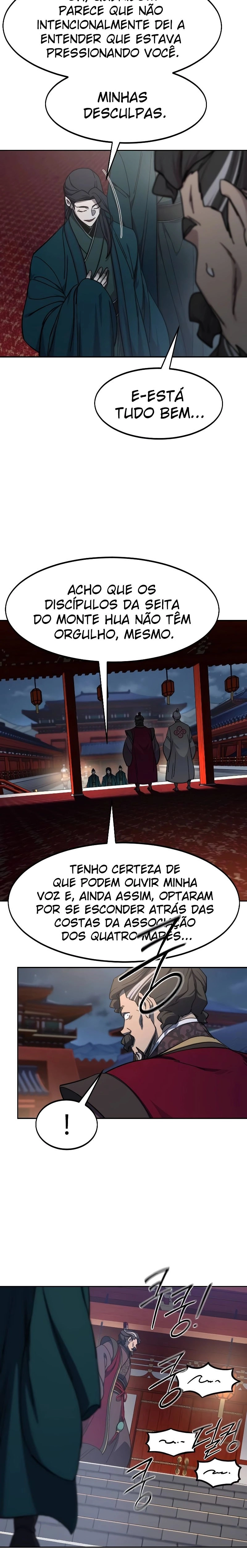 Página 32 do Capítulo 122