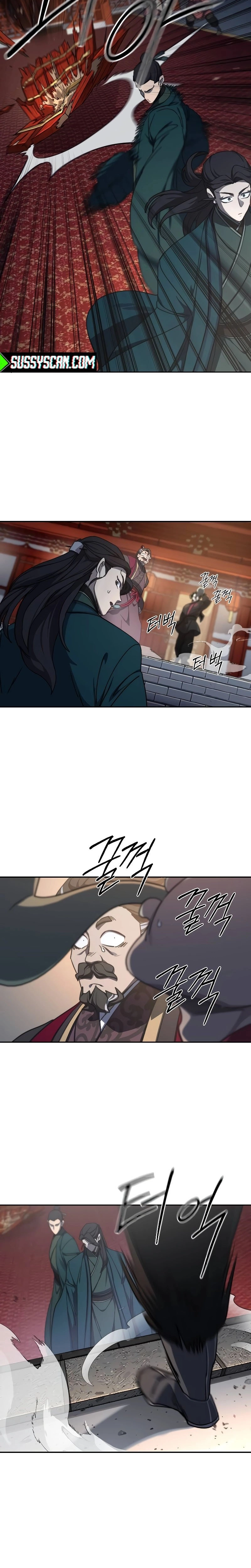 Página 34 do Capítulo 122