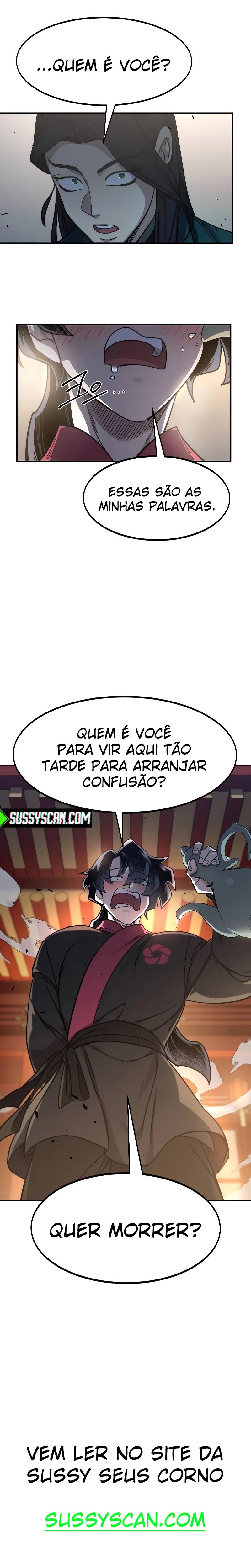 Página 35 do Capítulo 122