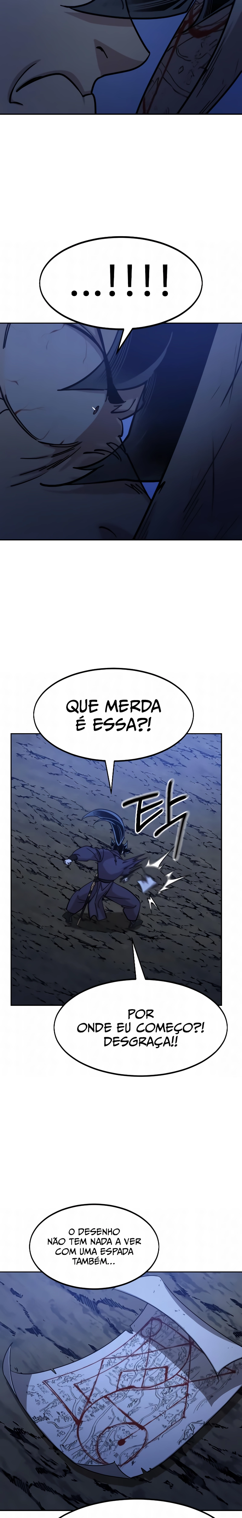 Página 3 do Capítulo 84