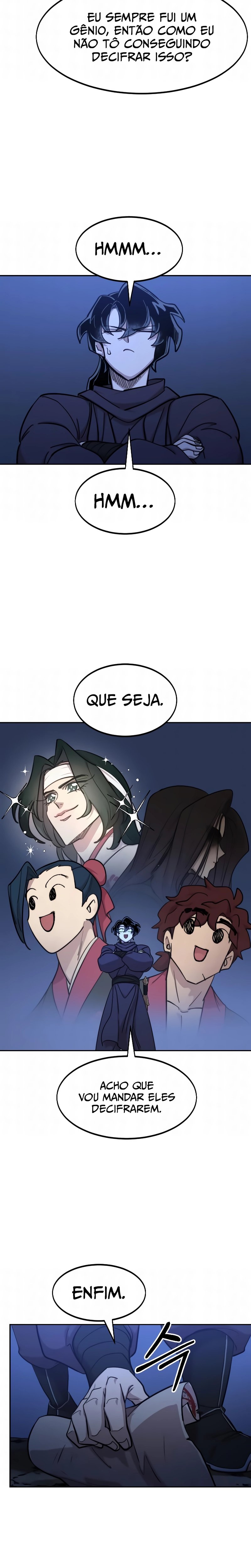 Página 4 do Capítulo 84