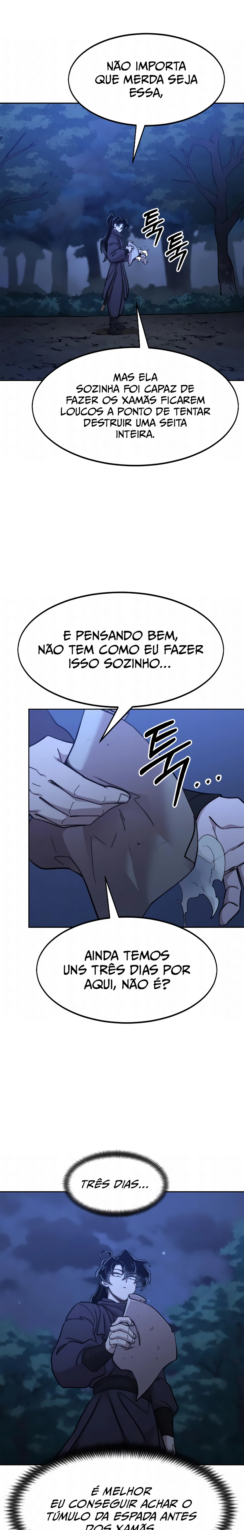 Página 5 do Capítulo 84