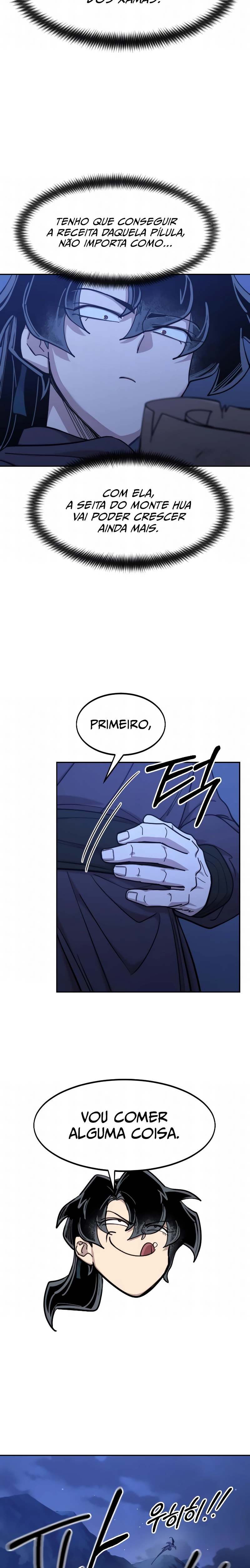 Página 6 do Capítulo 84