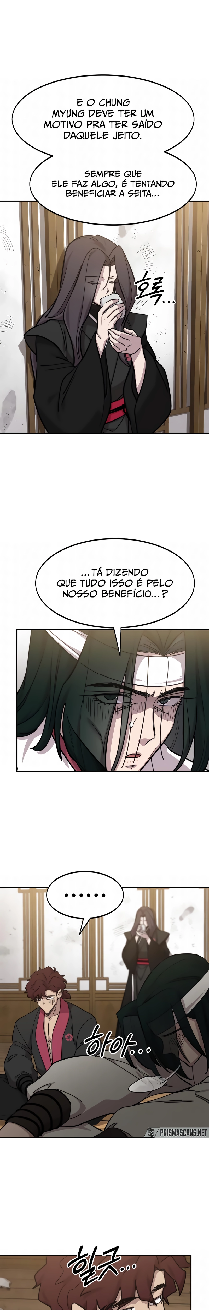 Página 10 do Capítulo 84
