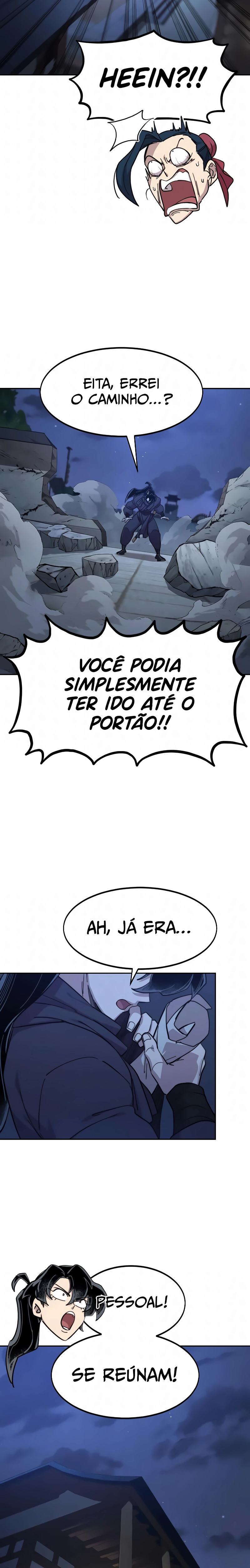 Página 12 do Capítulo 84