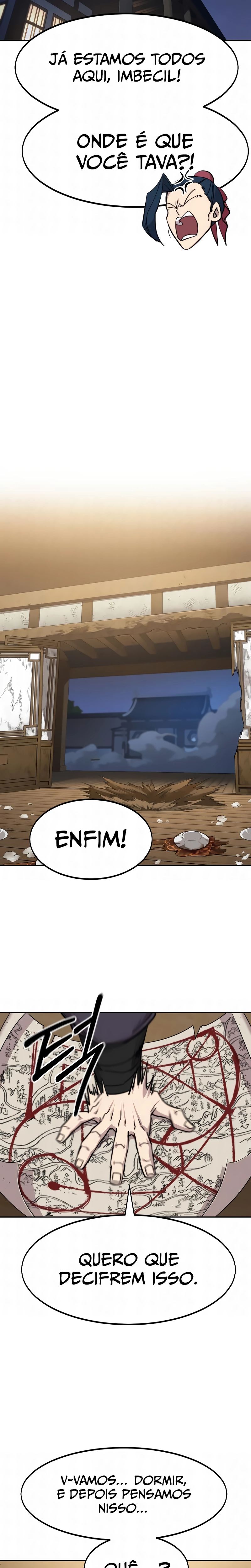 Página 13 do Capítulo 84