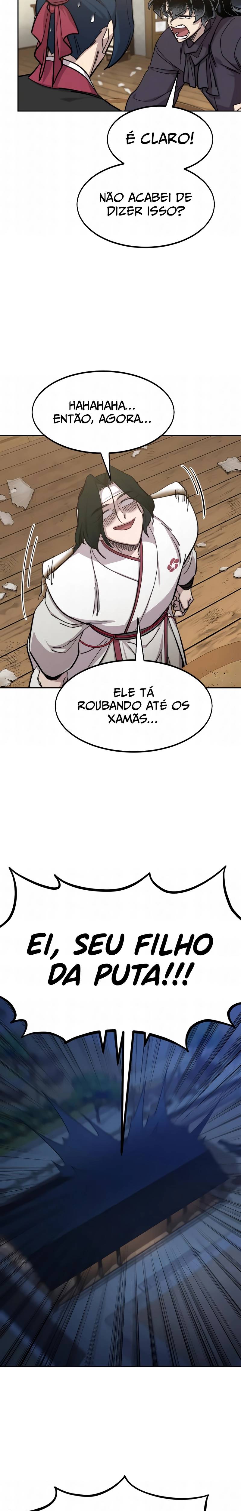 Página 15 do Capítulo 84