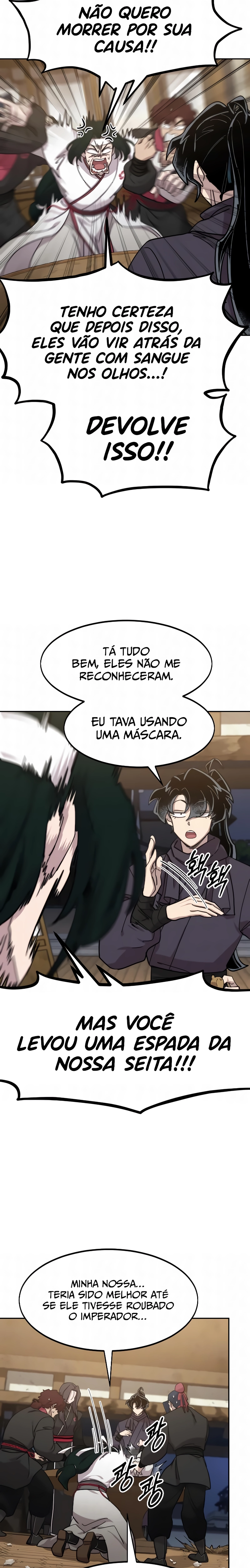 Página 16 do Capítulo 84