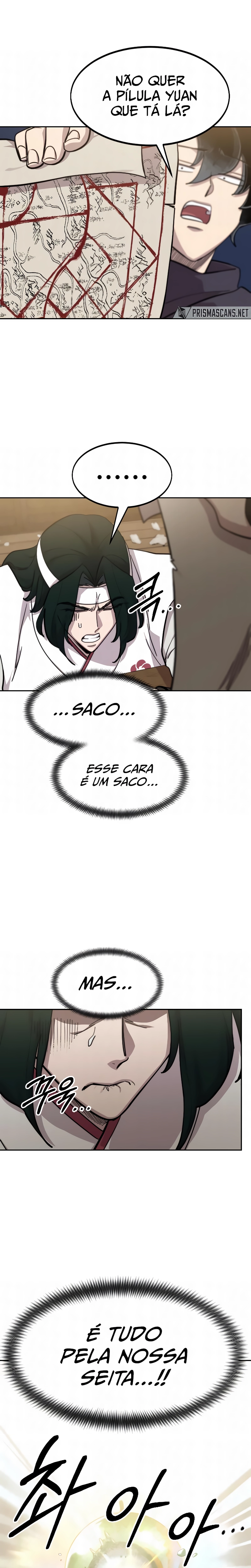 Página 18 do Capítulo 84