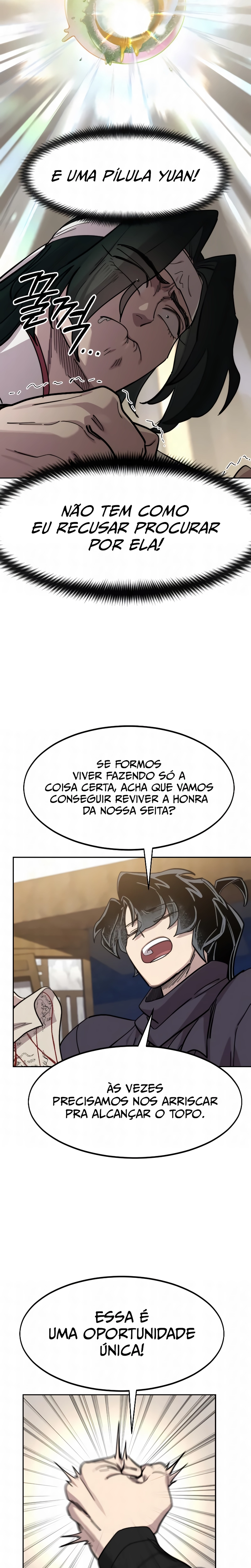 Página 19 do Capítulo 84