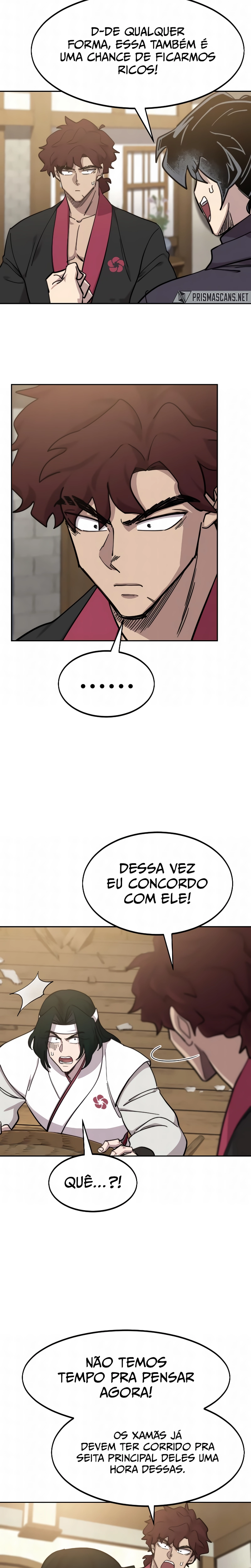 Página 21 do Capítulo 84