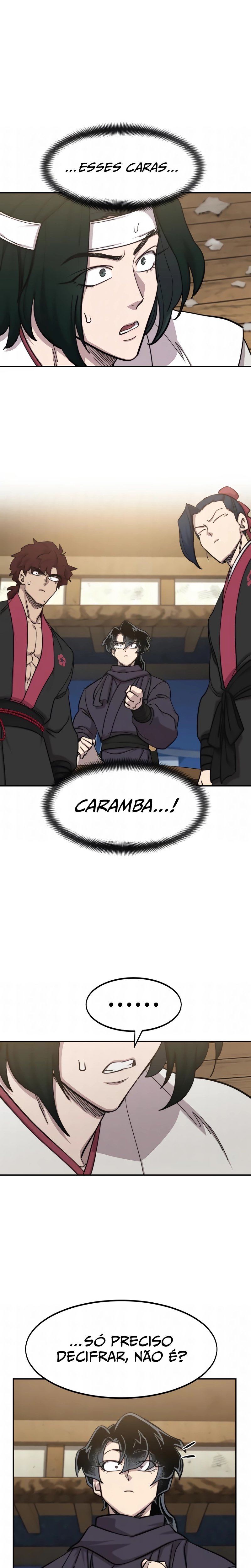 Página 23 do Capítulo 84