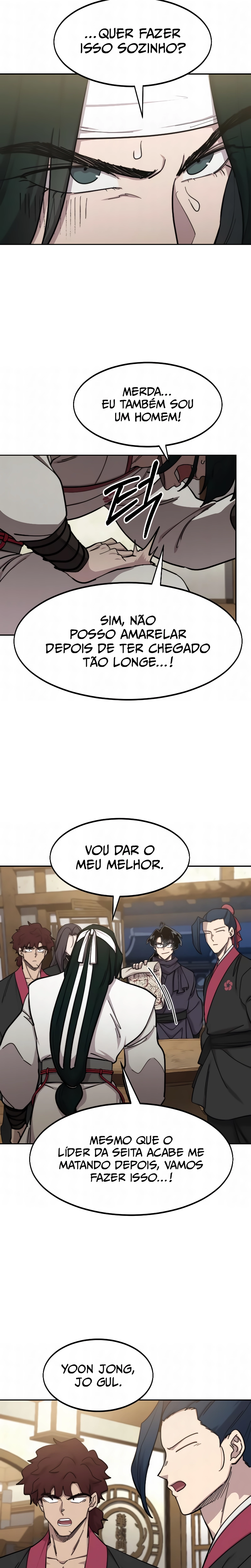 Página 25 do Capítulo 84