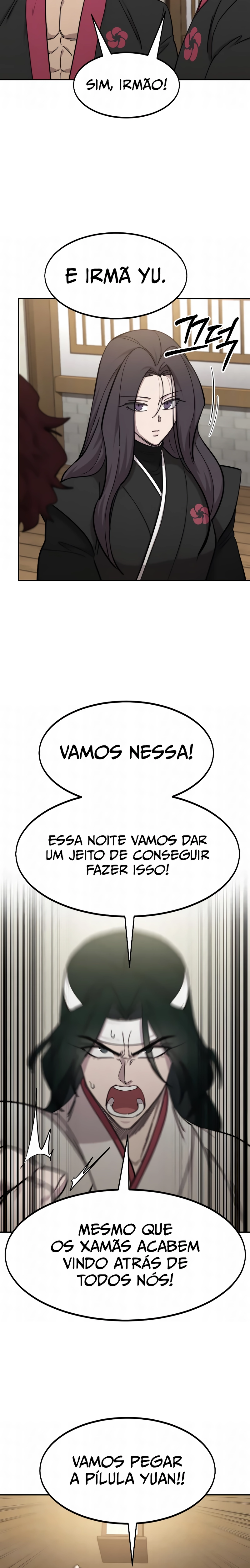 Página 26 do Capítulo 84