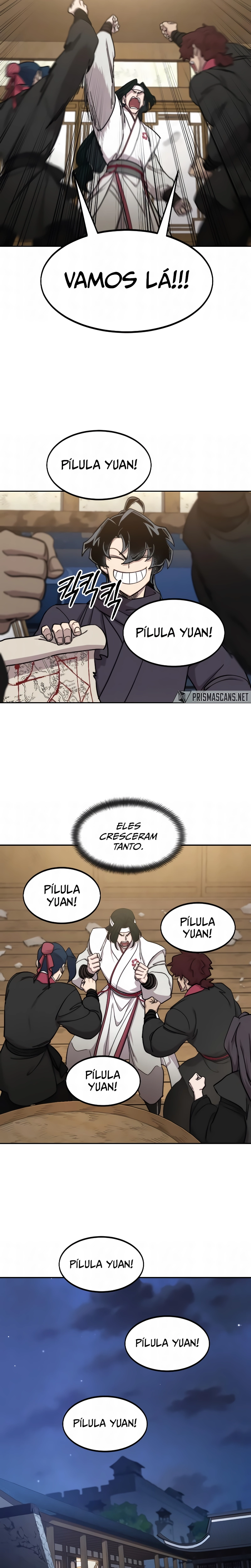 Página 27 do Capítulo 84