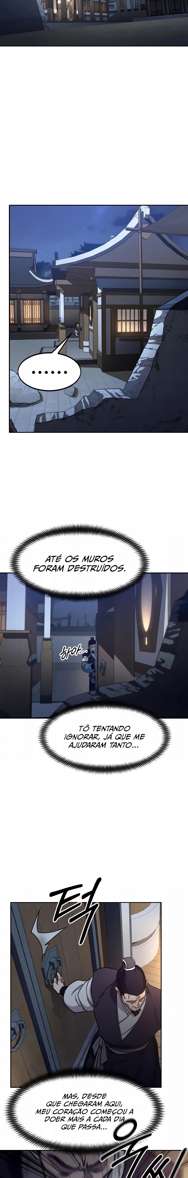 Página 28 do Capítulo 84