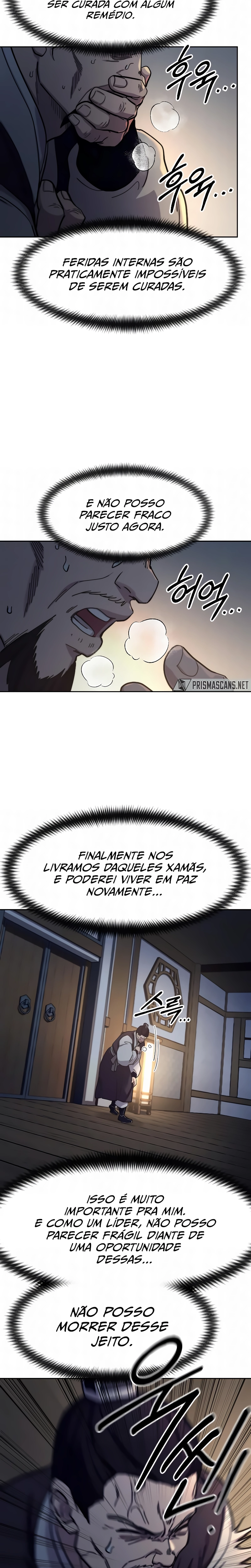 Página 30 do Capítulo 84