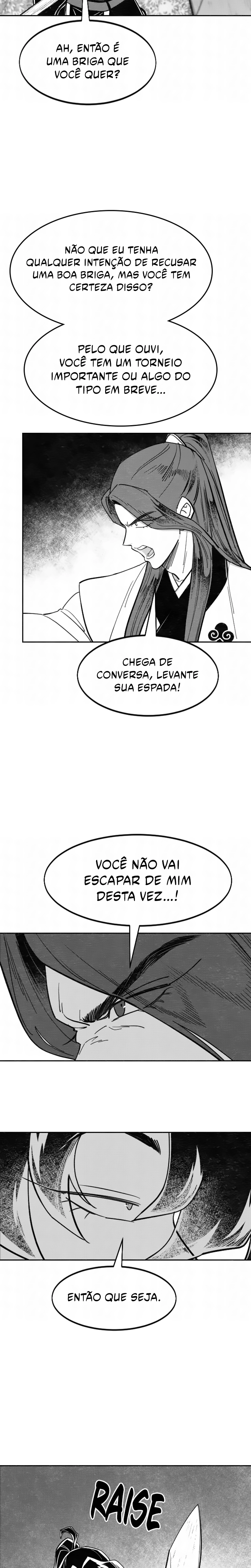 Página 4 do Capítulo 152.9