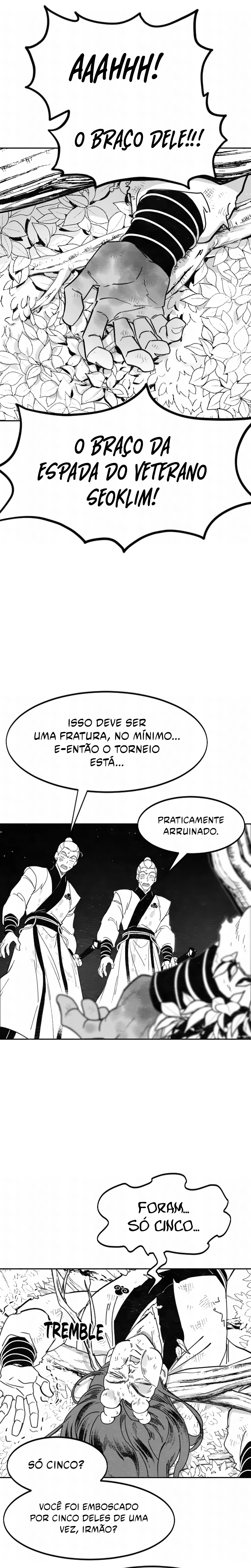 Página 9 do Capítulo 152.9