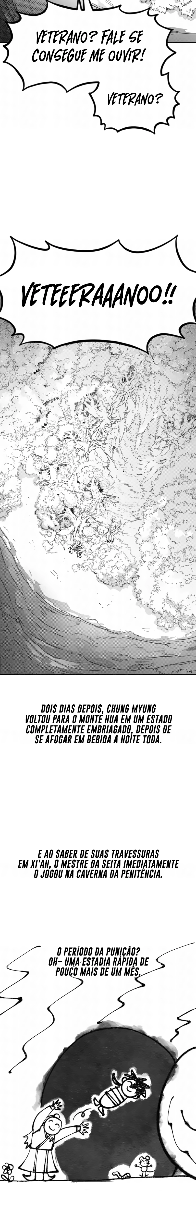Página 11 do Capítulo 152.9