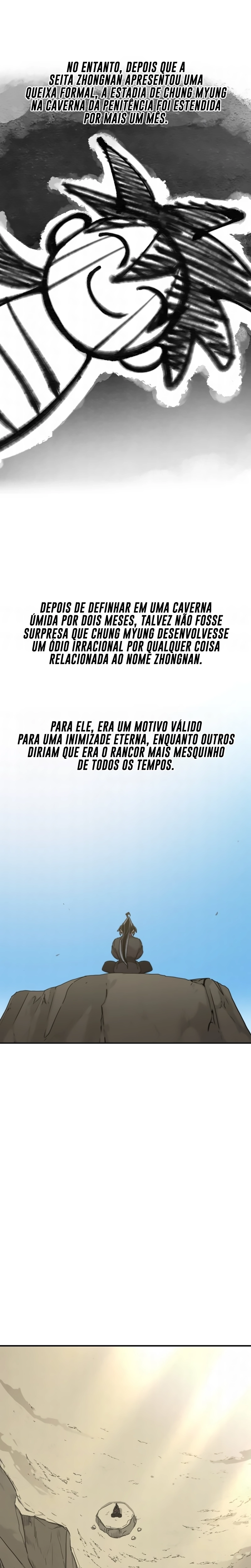 Página 12 do Capítulo 152.9