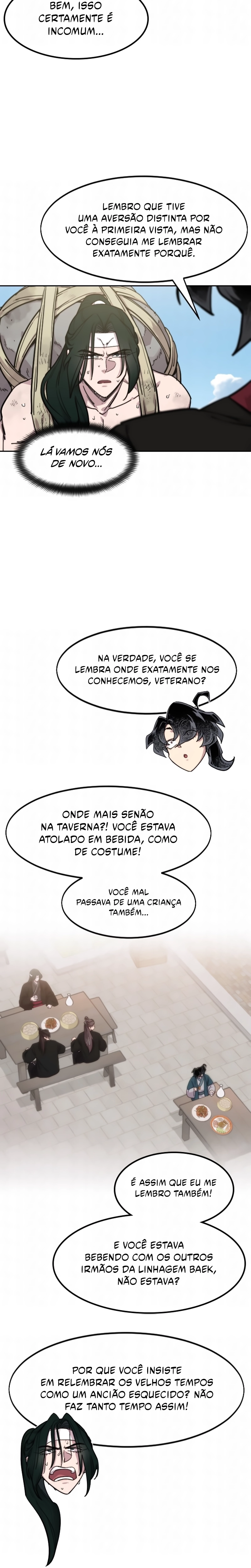 Página 14 do Capítulo 152.9