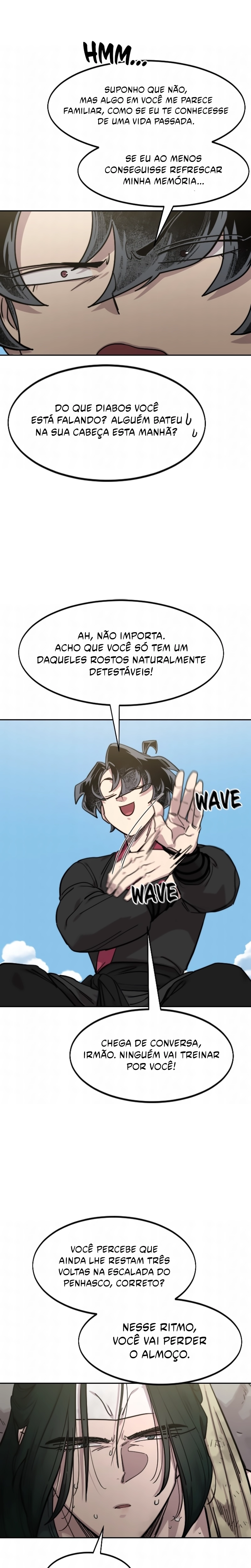 Página 15 do Capítulo 152.9