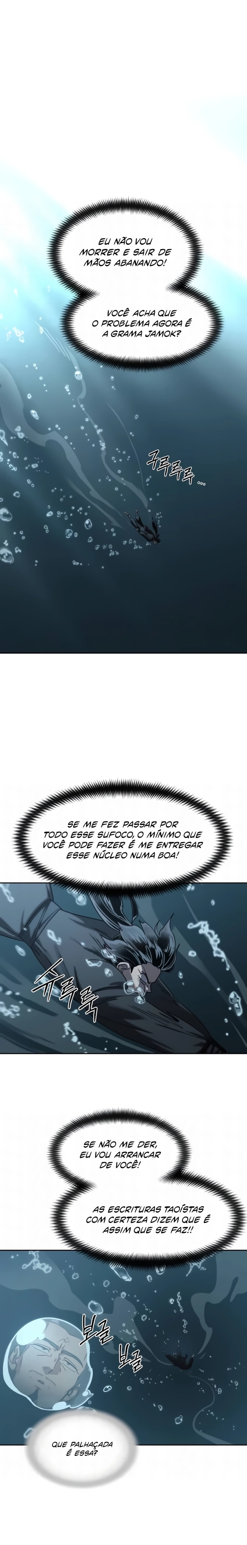 Página 1 do Capítulo 166