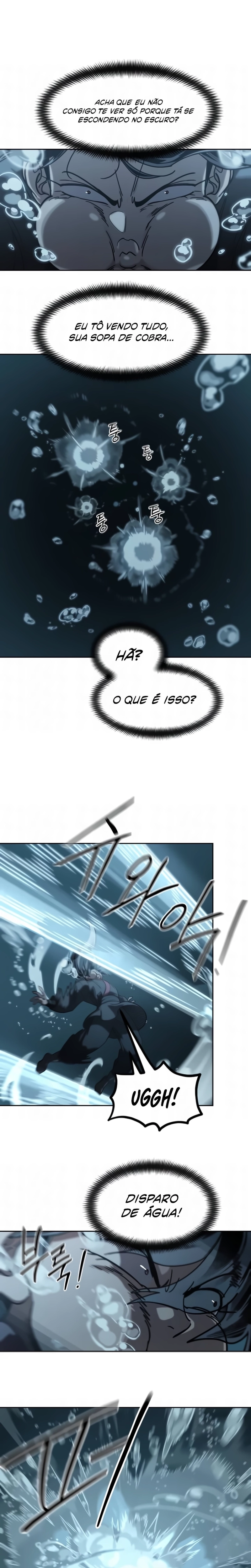 Página 2 do Capítulo 166