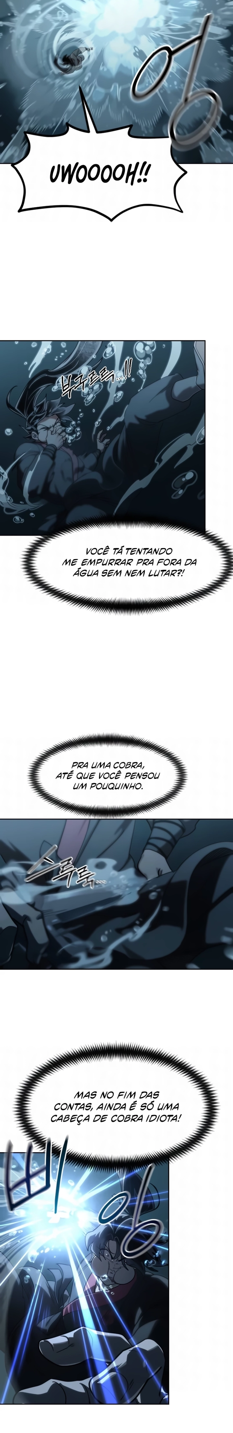 Página 3 do Capítulo 166