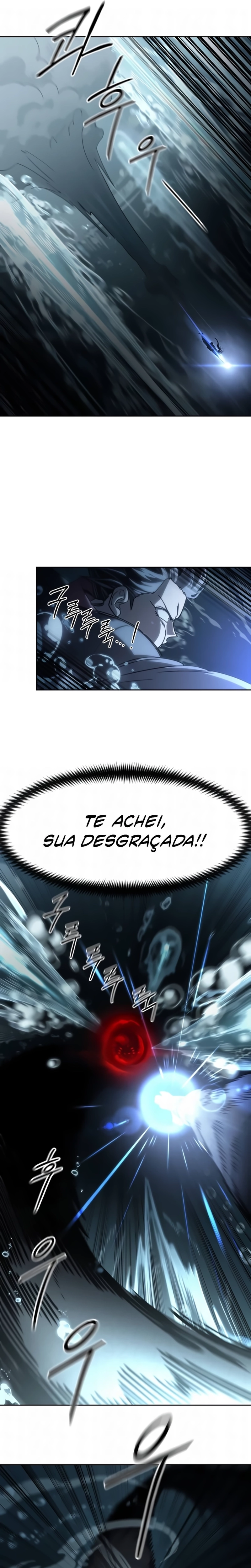 Página 4 do Capítulo 166
