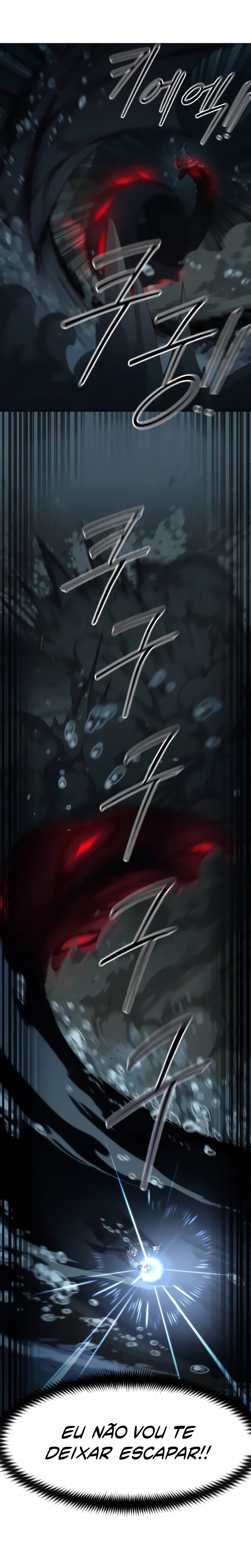 Página 6 do Capítulo 166