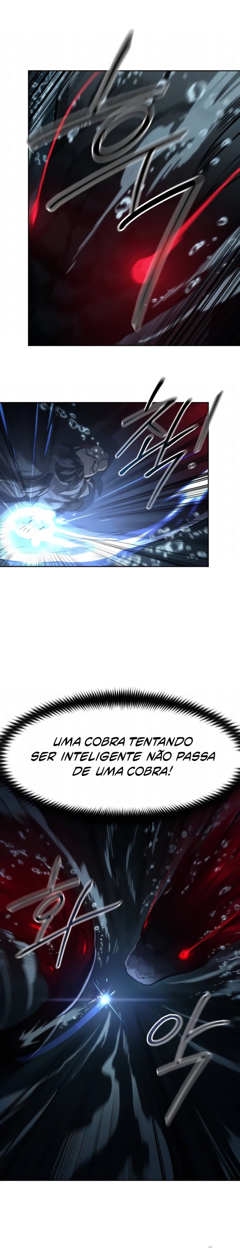 Página 7 do Capítulo 166