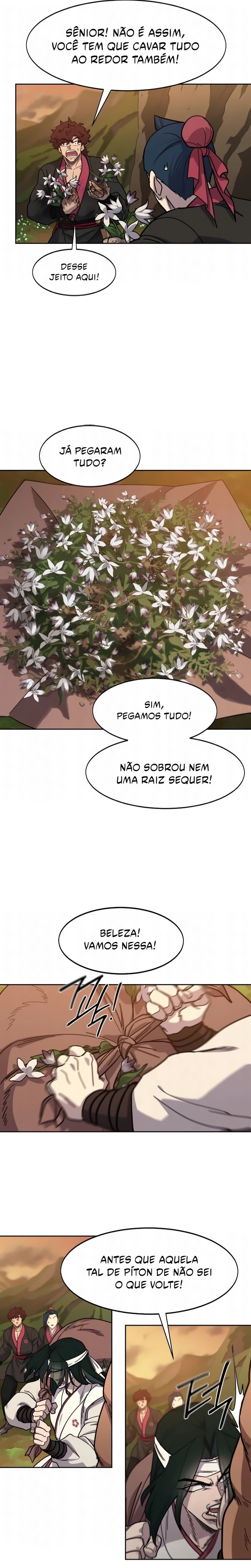 Página 12 do Capítulo 166