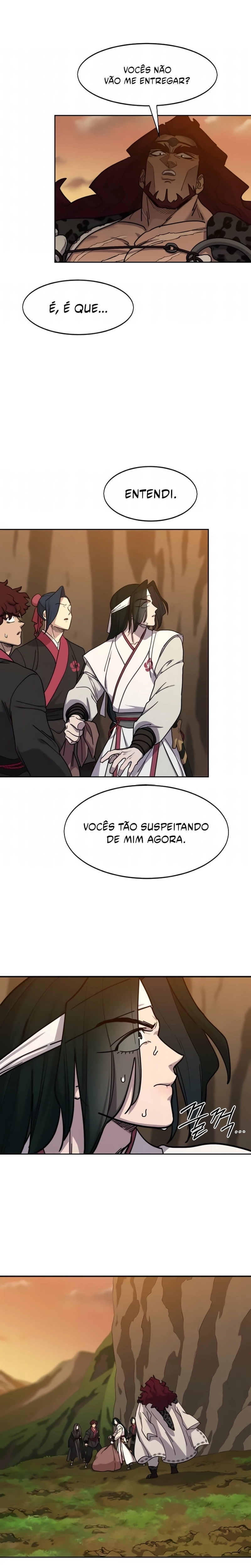 Página 15 do Capítulo 166