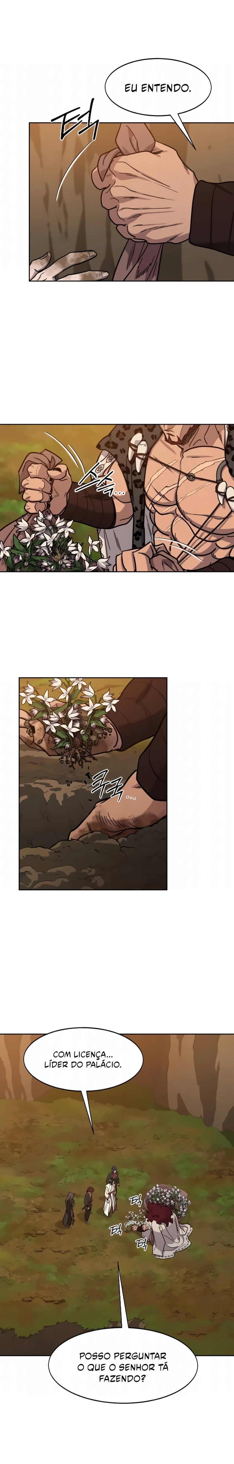 Página 18 do Capítulo 166