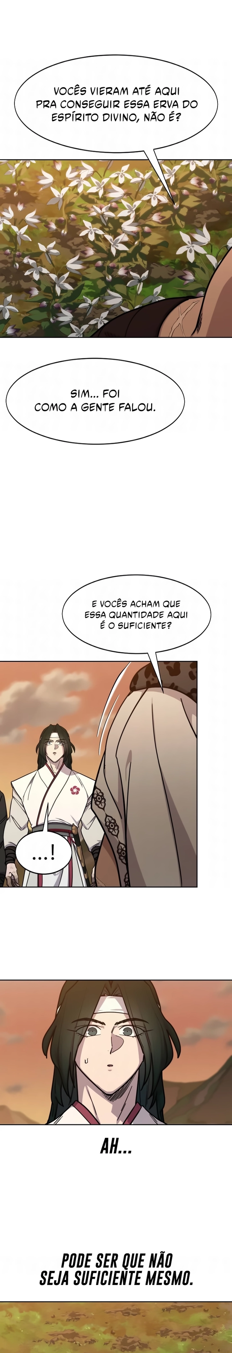 Página 19 do Capítulo 166
