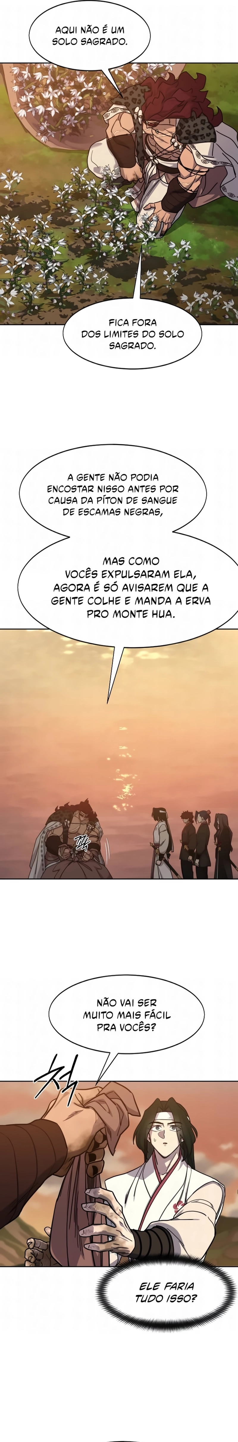 Página 21 do Capítulo 166