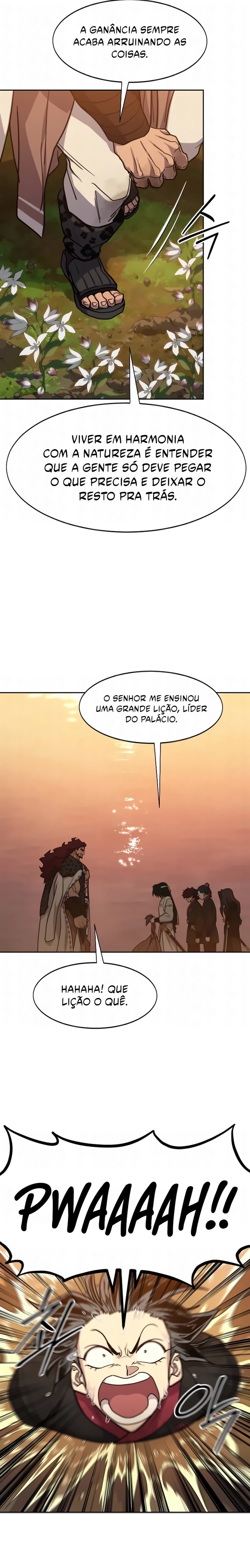 Página 22 do Capítulo 166