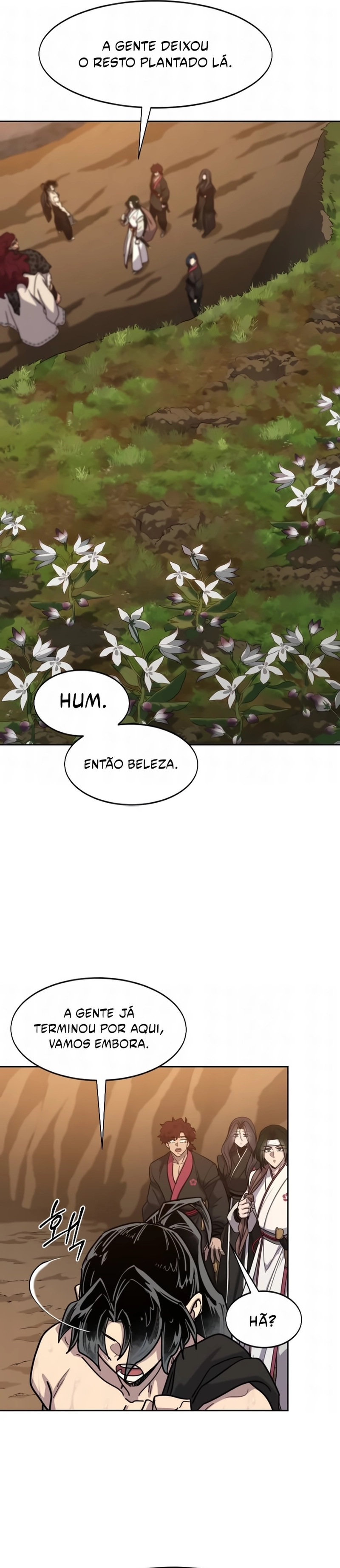 Página 25 do Capítulo 166