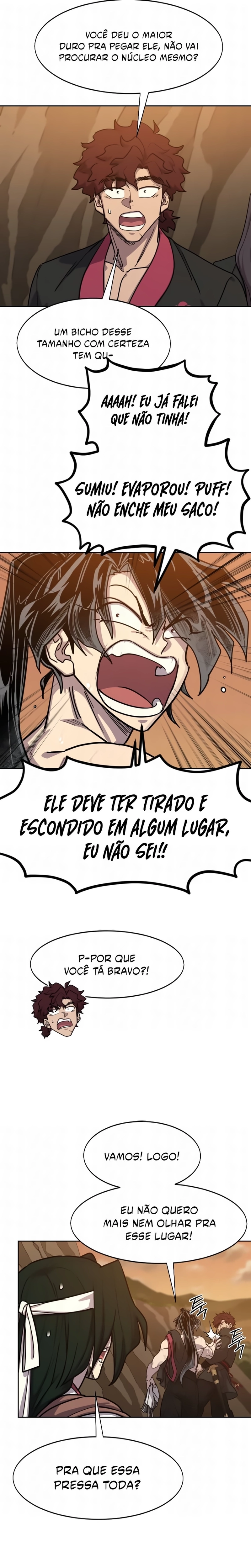 Página 26 do Capítulo 166